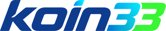 koin33